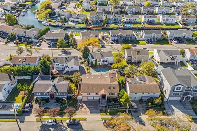 3822 Greentree Drive, Oceanside, NY 11572 - Photo 1