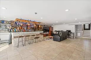 3822 Greentree Dr, Oceanside, NY 11572 - Photo 32