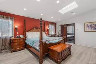 3822 Greentree Dr, Oceanside, NY 11572 - Photo 26