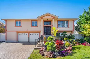 3822 Greentree Dr, Oceanside, NY 11572 - Photo 2