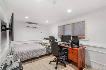 3822 Greentree Drive, Oceanside, NY 11572 - Photo 34