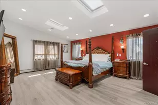 3822 Greentree Dr, Oceanside, NY 11572 - Photo 24