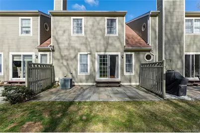 1703 Regent Drive, Mount Kisco, NY 10549 - Photo 34