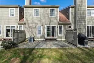 1703 Regent Dr, Mount Kisco, NY 10549 - Photo 34