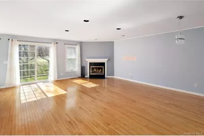 1703 Regent Drive, Mount Kisco, NY 10549 - Photo 12