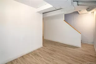 1703 Regent Dr, Mount Kisco, NY 10549 - Photo 26