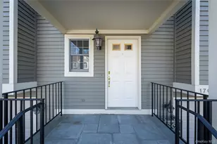 1703 Regent Dr, Mount Kisco, NY 10549 - Photo 2