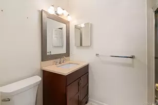 1703 Regent Dr, Mount Kisco, NY 10549 - Photo 20