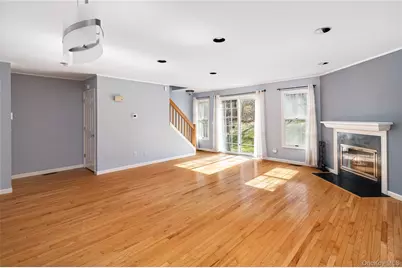 1703 Regent Drive, Mount Kisco, NY 10549 - Photo 18