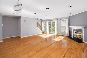 1703 Regent Dr, Mount Kisco, NY 10549 - Photo 18