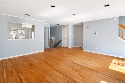 1703 Regent Drive, Mount Kisco, NY 10549 - Photo 16