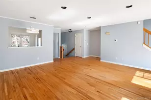 1703 Regent Dr, Mount Kisco, NY 10549 - Photo 16