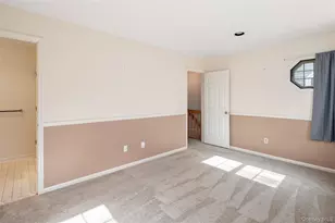 1703 Regent Dr, Mount Kisco, NY 10549 - Photo 24