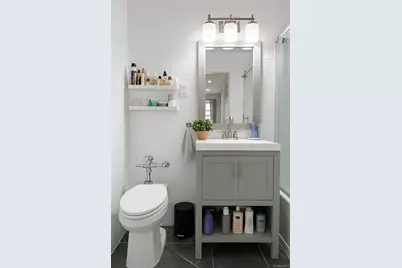 151-15 84th Street #3M, Howard Beach, NY 11414 - Photo 10