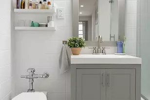 151-15 84th St, Howard Beach, NY 11414 - Photo 10