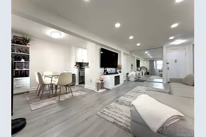 151-15 84th Street #3M, Howard Beach, NY 11414 - Photo 1