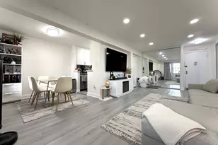 151-15 84th St, Howard Beach, NY 11414 - Photo 1