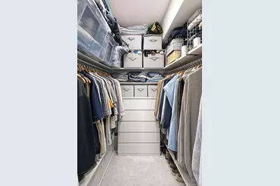 151-15 84th Street #3M, Howard Beach, NY 11414 - Photo 12