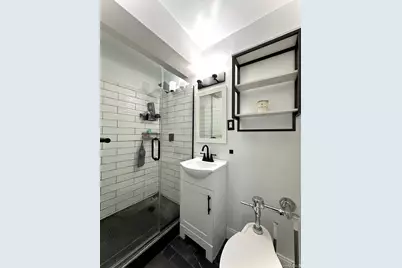 151-15 84th Street #3M, Howard Beach, NY 11414 - Photo 14