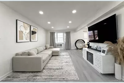 151-15 84th Street #3M, Howard Beach, NY 11414 - Photo 2