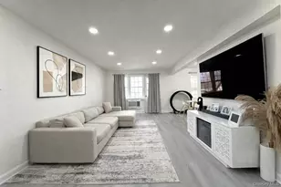 151-15 84th St, Howard Beach, NY 11414 - Photo 2