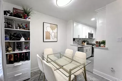 151-15 84th Street #3M, Howard Beach, NY 11414 - Photo 4