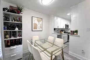 151-15 84th St, Howard Beach, NY 11414 - Photo 4