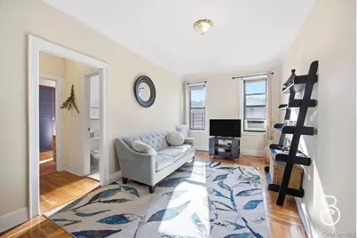 37-16 83rd Street #3F, Jackson Heights, NY 11372 - Photo 2