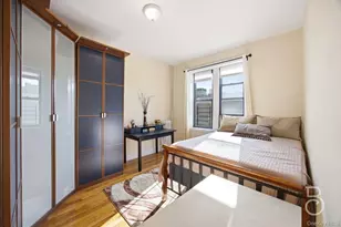 37-16 83rd St, Jackson Heights, NY 11372 - Photo 6