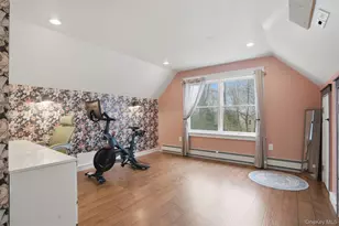 219 Lynch Ave, New Hampton, NY 10958 - Photo 20