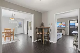 219 Lynch Ave, New Hampton, NY 10958 - Photo 16