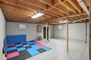 219 Lynch Ave, New Hampton, NY 10958 - Photo 24