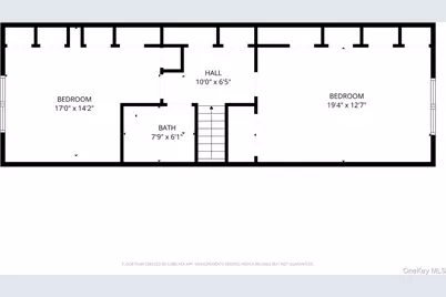 219 Lynch Avenue, New Hampton, NY 10958 - Photo 38