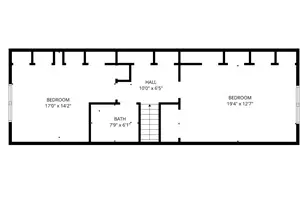 219 Lynch Ave, New Hampton, NY 10958 - Photo 38