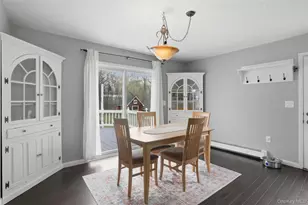 219 Lynch Ave, New Hampton, NY 10958 - Photo 8