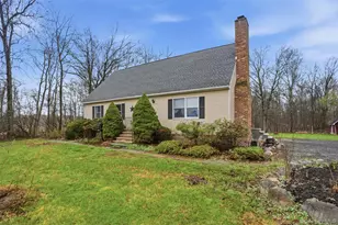 219 Lynch Ave, New Hampton, NY 10958 - Photo 34