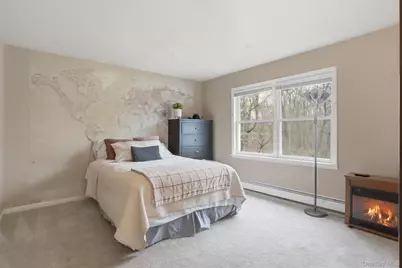 219 Lynch Avenue, New Hampton, NY 10958 - Photo 14