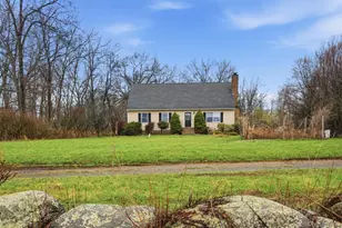 219 Lynch Ave, New Hampton, NY 10958 - Photo 36