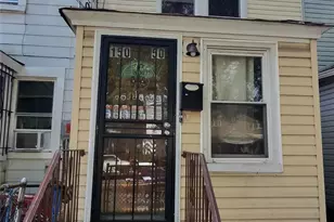 150-50 Foch Blvd, Jamaica, NY 11434 - Photo 1