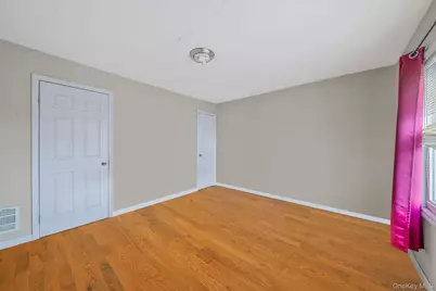 15050 Foch Boulevard, Jamaica, NY 11434 - Photo 10
