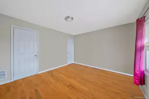 150-50 Foch Blvd, Jamaica, NY 11434 - Photo 10