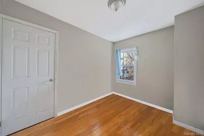 15050 Foch Boulevard, Jamaica, NY 11434 - Photo 12