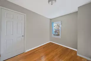 150-50 Foch Blvd, Jamaica, NY 11434 - Photo 12