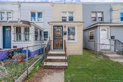 15050 Foch Boulevard, Jamaica, NY 11434 - Photo 1