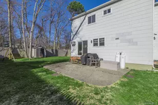 [Address not provided], Medford, NY 11763 - Photo 18