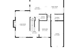 144 Oak St, Medford, NY 11763 - Photo 20