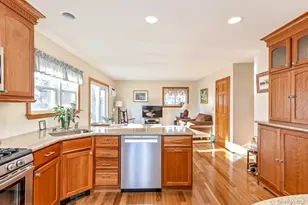 [Address not provided], Medford, NY 11763 - Photo 4