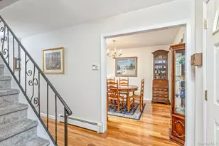 [Address not provided], Medford, NY 11763 - Photo 10