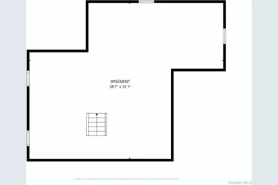 144 Oak Street, Medford, NY 11763 - Photo 22