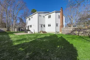 [Address not provided], Medford, NY 11763 - Photo 16